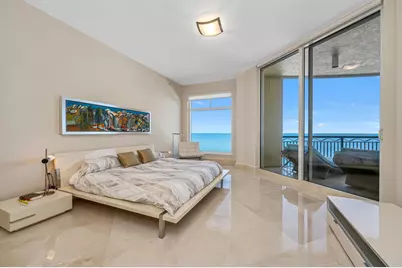 940 Cape Marco Drive #1603, Marco Island, FL 34145 - Photo 11