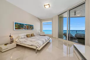 940 Cape Marco Dr, Marco Island, FL 34145 - Photo 11