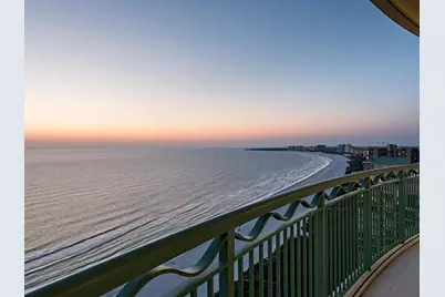 940 Cape Marco Drive #1603, Marco Island, FL 34145 - Photo 1