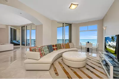 940 Cape Marco Drive #1603, Marco Island, FL 34145 - Photo 5