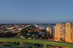 940 Cape Marco Dr, Marco Island, FL 34145 - Photo 47