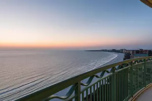 940 Cape Marco Dr, Marco Island, FL 34145 - Photo 45