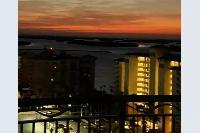 940 Cape Marco Drive #1603, Marco Island, FL 34145 - Photo 55