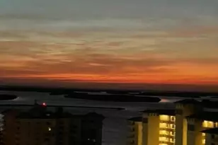 940 Cape Marco Dr, Marco Island, FL 34145 - Photo 55