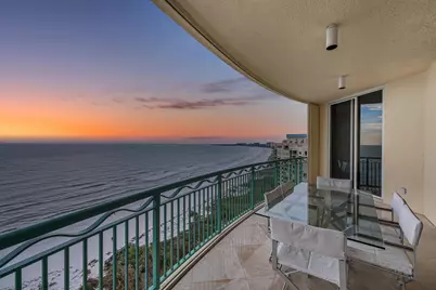 940 Cape Marco Drive #1603, Marco Island, FL 34145 - Photo 57