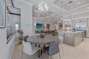 3159 Heather Glen Ct, Naples, FL 34114 - Photo 13