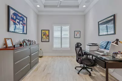 3159 Heather Glen Court, Naples, FL 34114 - Photo 25