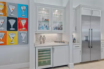 3159 Heather Glen Court, Naples, FL 34114 - Photo 11