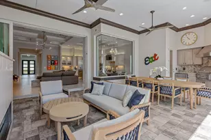 3159 Heather Glen Ct, Naples, FL 34114 - Photo 31