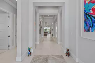 3159 Heather Glen Ct, Naples, FL 34114 - Photo 5