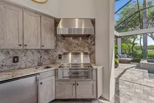 3159 Heather Glen Ct, Naples, FL 34114 - Photo 29