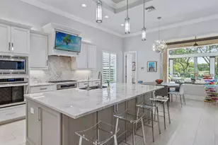 3159 Heather Glen Ct, Naples, FL 34114 - Photo 9