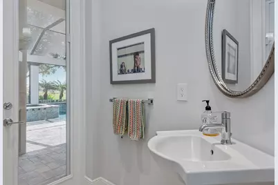 3159 Heather Glen Court, Naples, FL 34114 - Photo 27