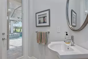 3159 Heather Glen Ct, Naples, FL 34114 - Photo 27