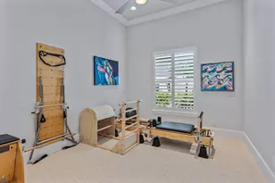 3159 Heather Glen Ct, Naples, FL 34114 - Photo 23