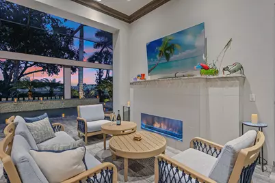 3159 Heather Glen Court, Naples, FL 34114 - Photo 33