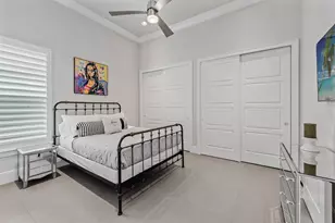 3159 Heather Glen Ct, Naples, FL 34114 - Photo 17