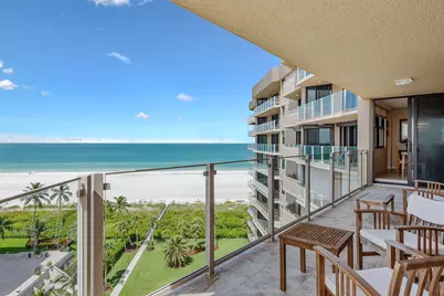 176 S Collier Boulevard #1107, Marco Island, FL 34145 - Photo 29