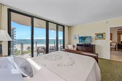 176 S Collier Boulevard #1107, Marco Island, FL 34145 - Photo 25