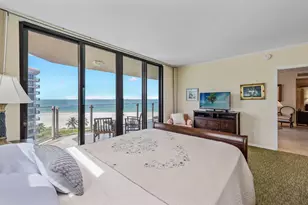 176 S Collier Blvd, Marco Island, FL 34145 - Photo 25