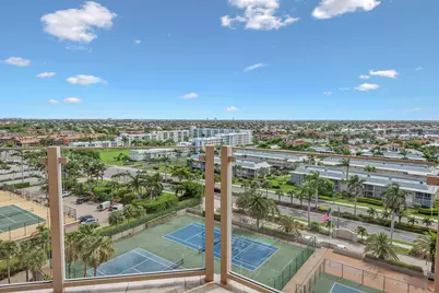 176 S Collier Boulevard #1107, Marco Island, FL 34145 - Photo 33