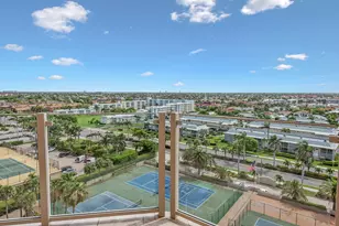 176 S Collier Blvd, Marco Island, FL 34145 - Photo 33