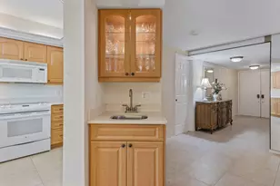 176 S Collier Blvd, Marco Island, FL 34145 - Photo 13