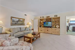 176 S Collier Blvd, Marco Island, FL 34145 - Photo 7