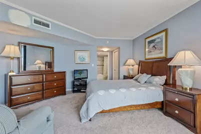 176 S Collier Boulevard #1107, Marco Island, FL 34145 - Photo 17