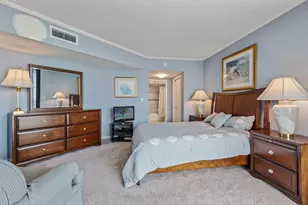 176 S Collier Blvd, Marco Island, FL 34145 - Photo 17