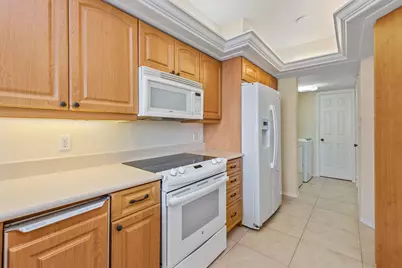 176 S Collier Boulevard #1107, Marco Island, FL 34145 - Photo 9