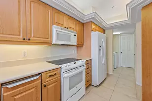 176 S Collier Blvd, Marco Island, FL 34145 - Photo 9