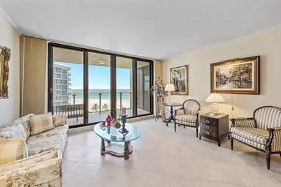 176 S Collier Boulevard #1107, Marco Island, FL 34145 - Photo 5