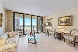 176 S Collier Blvd, Marco Island, FL 34145 - Photo 5