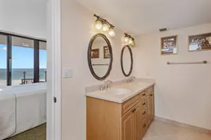 176 S Collier Blvd, Marco Island, FL 34145 - Photo 19