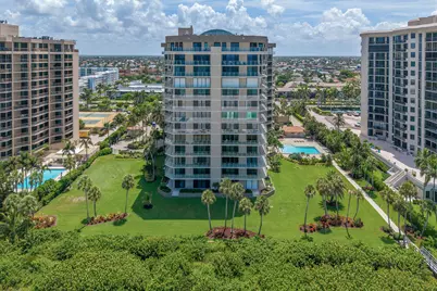 176 S Collier Boulevard #1107, Marco Island, FL 34145 - Photo 37