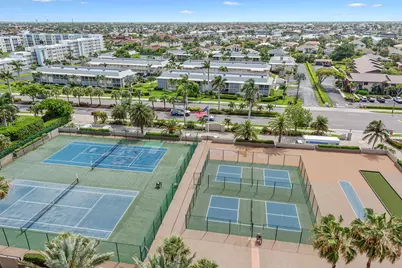 176 S Collier Boulevard #1107, Marco Island, FL 34145 - Photo 35