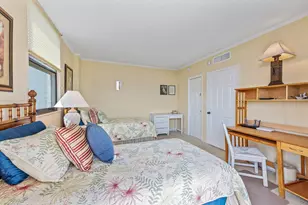 176 S Collier Blvd, Marco Island, FL 34145 - Photo 21