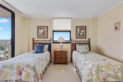 176 S Collier Boulevard #1107, Marco Island, FL 34145 - Photo 23