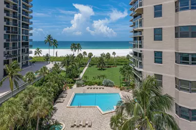 176 S Collier Boulevard #1107, Marco Island, FL 34145 - Photo 39