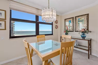 176 S Collier Boulevard #1107, Marco Island, FL 34145 - Photo 3