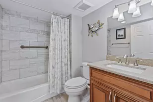 176 S Collier Blvd, Marco Island, FL 34145 - Photo 27