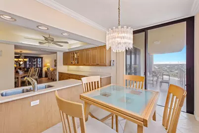 176 S Collier Boulevard #1107, Marco Island, FL 34145 - Photo 11