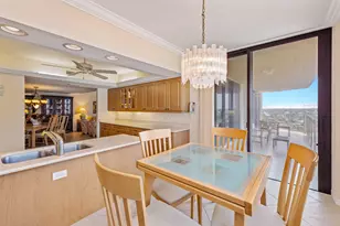 176 S Collier Blvd, Marco Island, FL 34145 - Photo 11