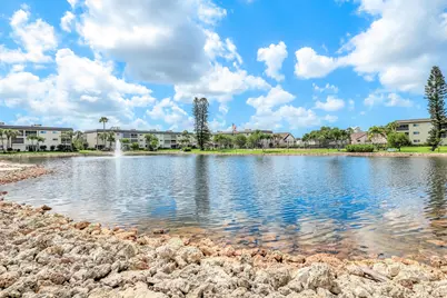 1000 Manatee Road #A-306, Naples, FL 34114 - Photo 1