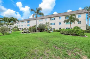 1000 Manatee Rd, Naples, FL 34114 - Photo 19