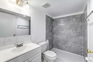 1000 Manatee Rd, Naples, FL 34114 - Photo 9