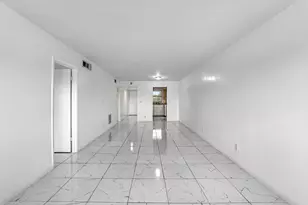 1000 Manatee Rd, Naples, FL 34114 - Photo 7