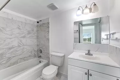 1000 Manatee Road #A-306, Naples, FL 34114 - Photo 11