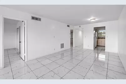 1000 Manatee Road #A-306, Naples, FL 34114 - Photo 5